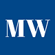 Mark Waddell's Newsletter