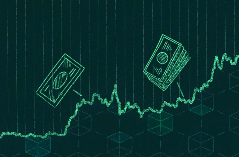 How Dollar Cost Averaging Can Power Your Crypto Investing Strategy | NextAdvisor with TIME How Dollar Cost Averaging Can Power Your Crypto Investing Strategy | NextAdvisor with TIME