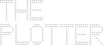 The Plotter