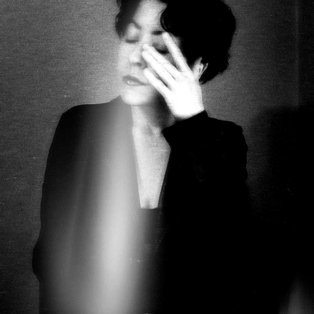 courtney summers—author diary