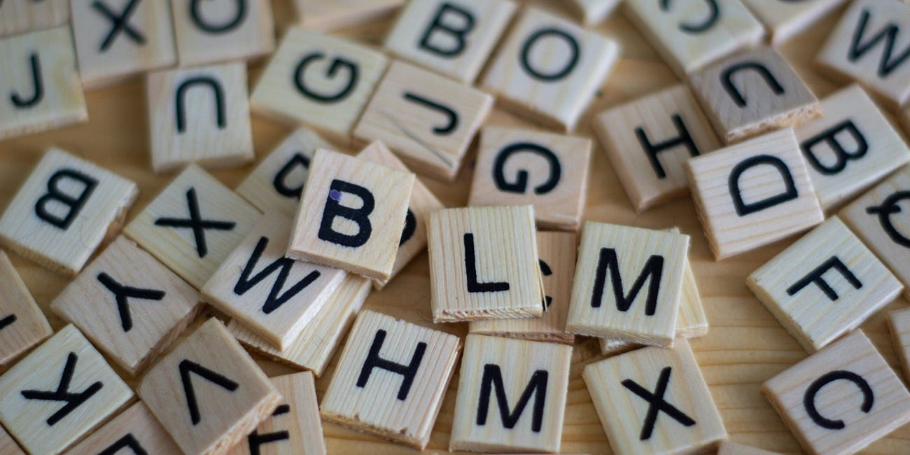 The Destruction of Meaning