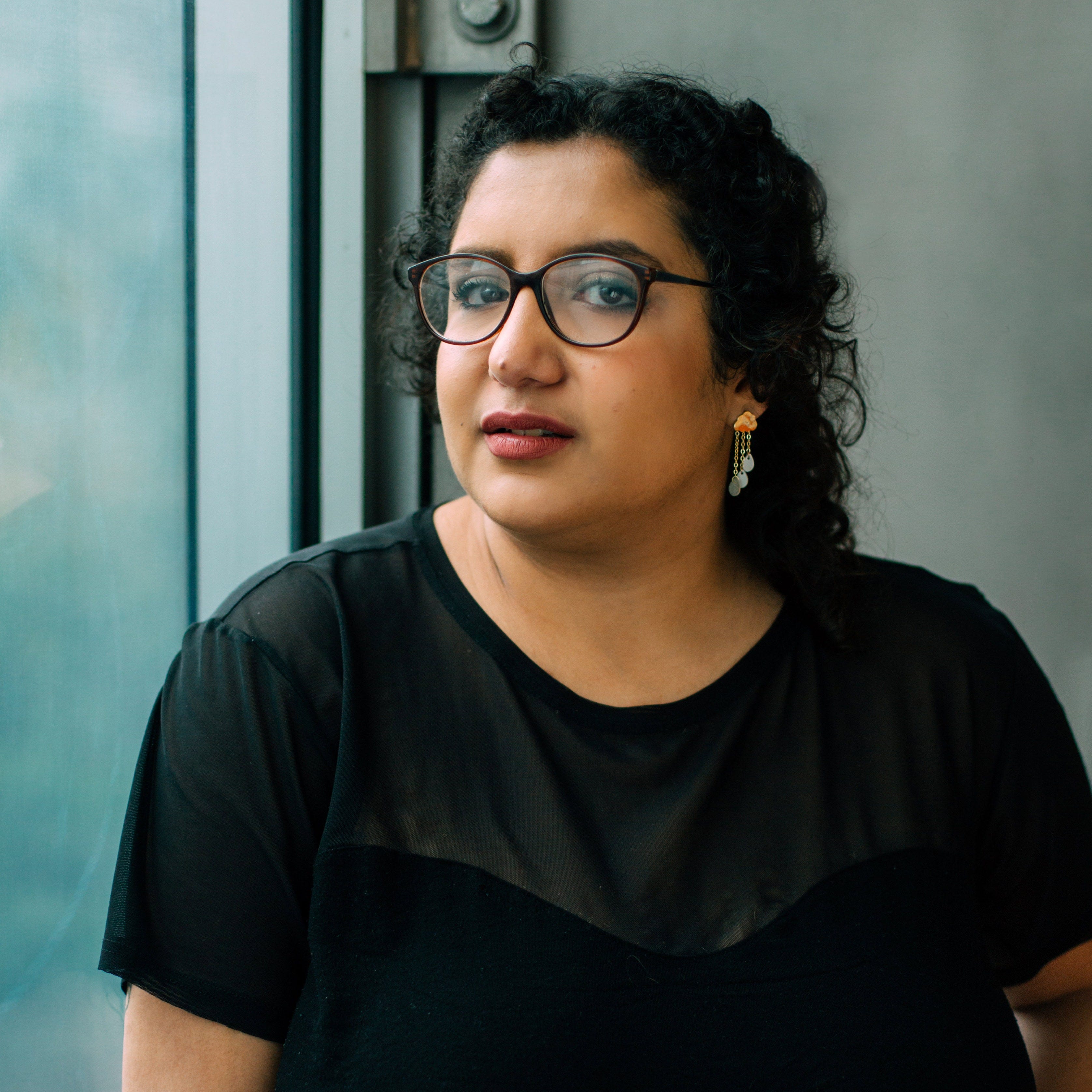 A la recherche des représentations en littérature jeunesse