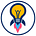 The Angry Optimist's avatar