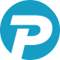 PHUONGLIB's avatar