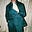 that east london guy's avatar