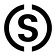 Profit with Salesforce