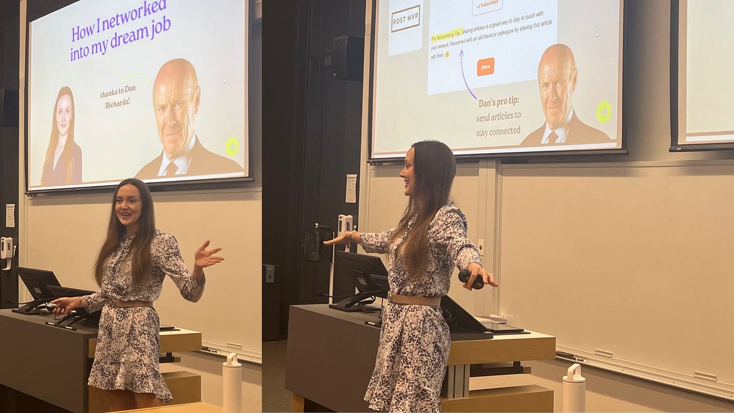 No alternative text description for this image