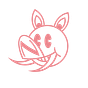 Nice Hog!'s avatar