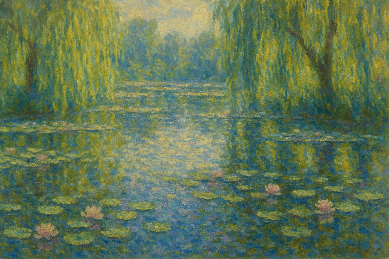 What should I focus on?