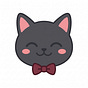 もふねこ🐾｜半導体プロセス研究's avatar
