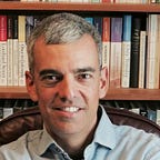 Bonner Private Research