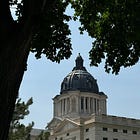 South Dakota OKs Future Fund grants for Brookings, Watertown projects 