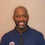 Demario M Jones- Coach D's avatar