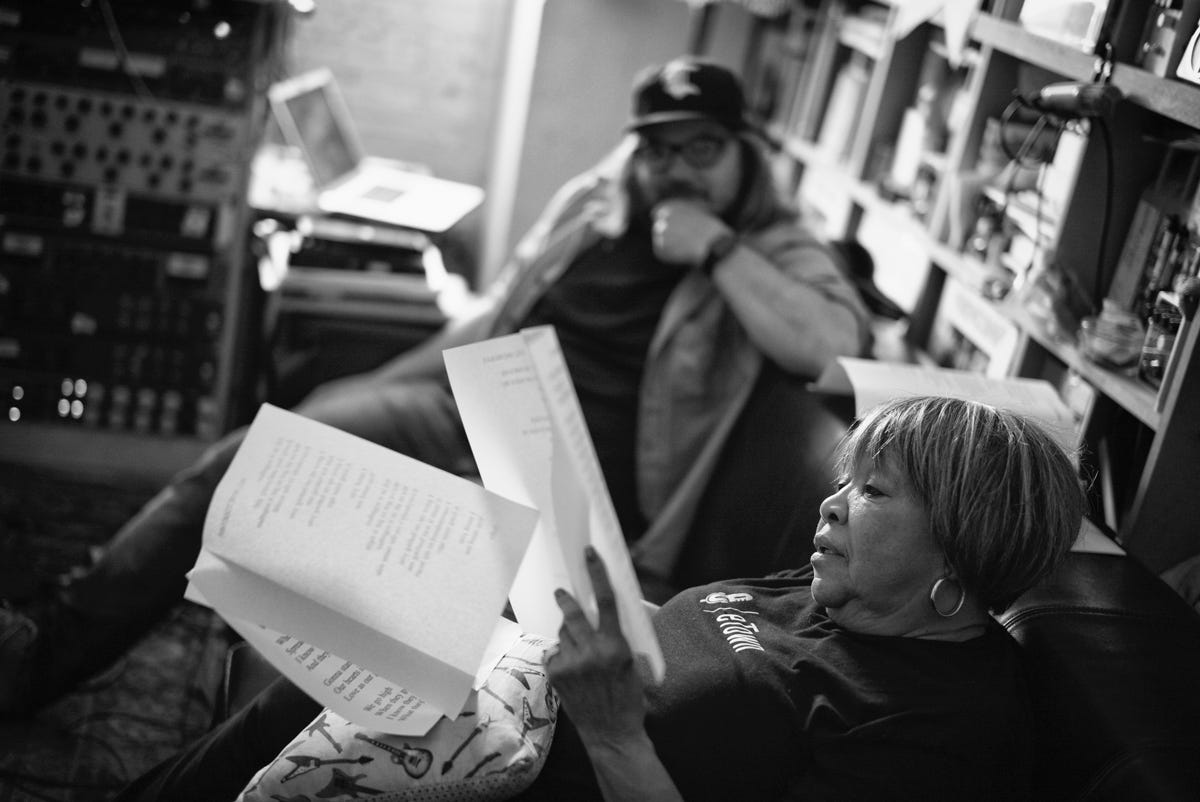 Photo credit: Zoran Orlic