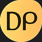Dhananjay Porwal's avatar