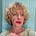 Lucy Carrigan's avatar