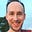 Simon Bishop's avatar