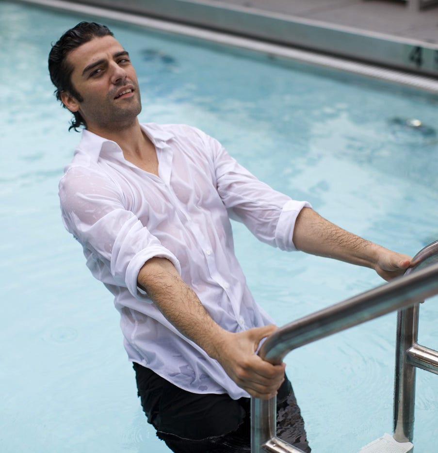 Oscar Isaac Deep Dive | Oscar isaac, Star wars actors, Oscar Oscar Isaac Deep Dive | Oscar isaac, Star wars actors, Oscar