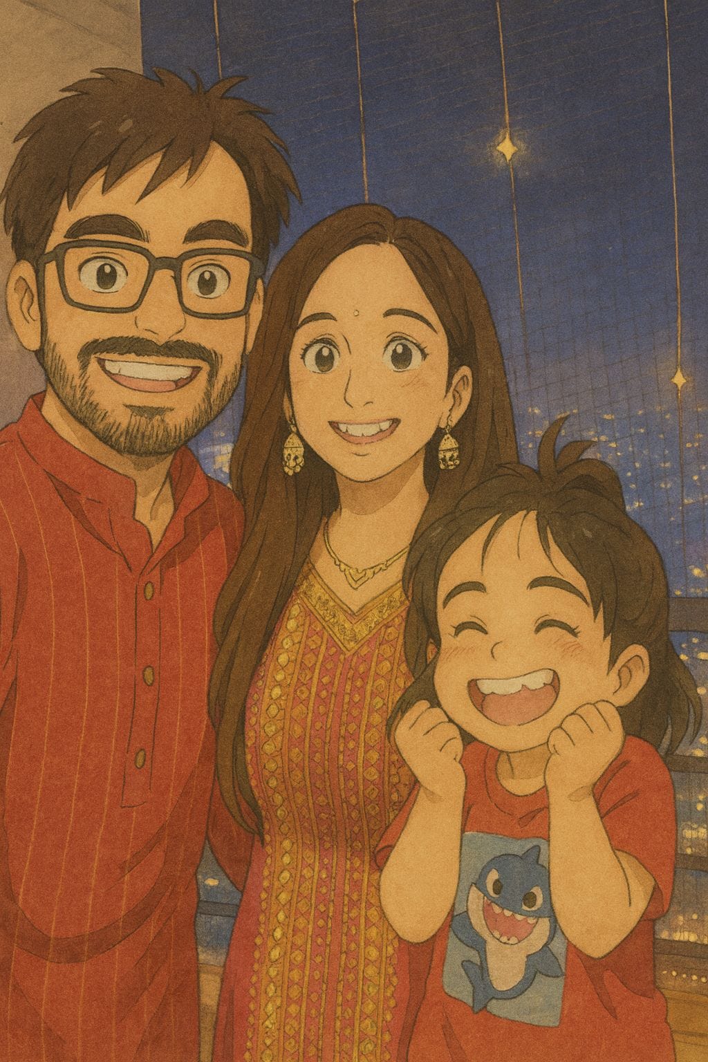 No alternative text description for this image