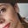 Nataly Tagg's avatar