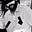 Daniil Frolov's avatar