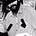 Daniil Frolov's avatar