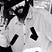 Daniil Frolov's avatar
