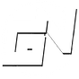 GAME NATION's avatar