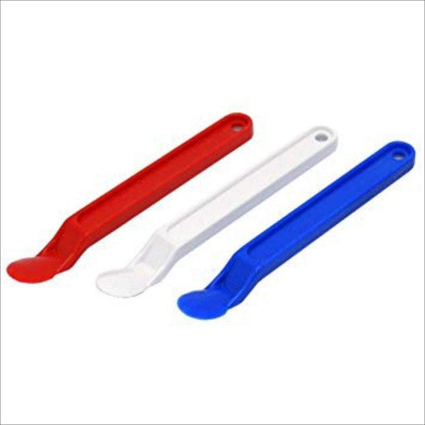 Scotty Peeler Label Remover - The Original (Set of 3 - 1 ...