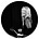 Ortense Blue's avatar