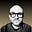 Chris Caine Lee's avatar