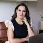 Marina Cooley's avatar
