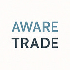 Aware Trade