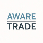 Aware Trade
