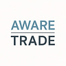 Aware Trade
