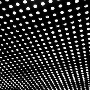 Bloom (Beach House album) - Wikipedia