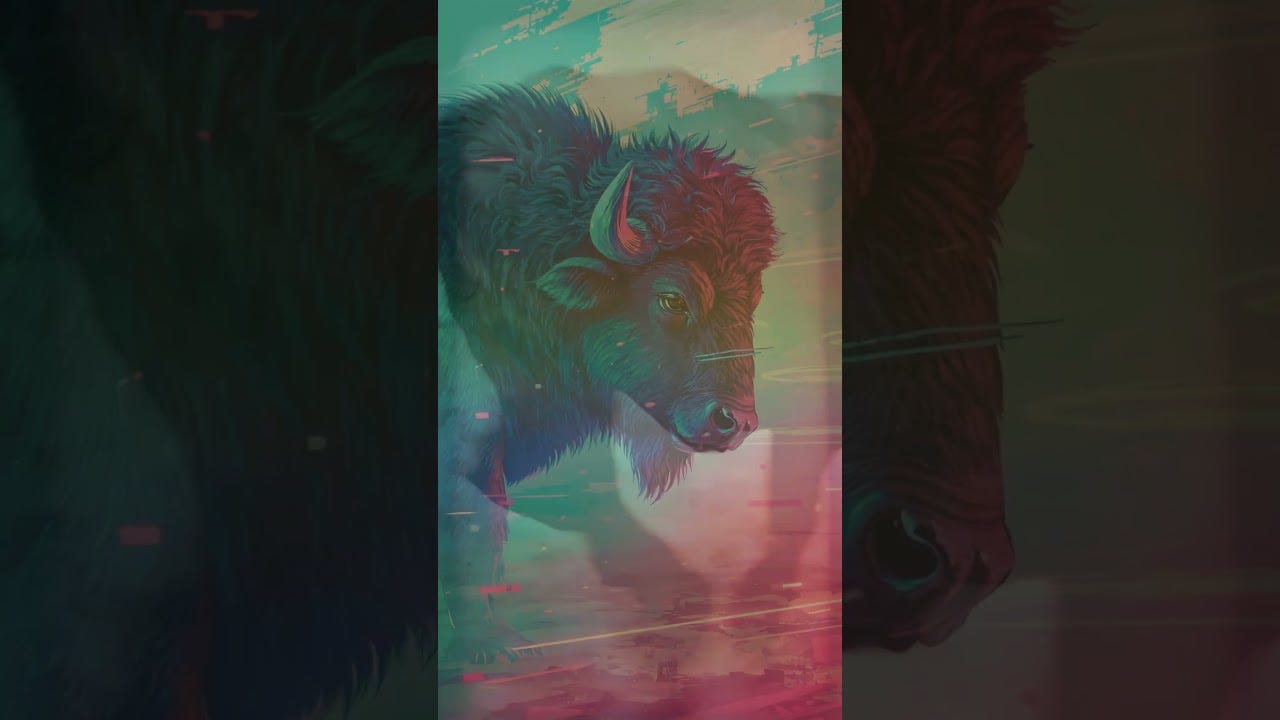 YouTube video by TheTechMargin