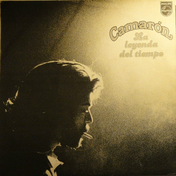 La Leyenda Del Tiempo, principal, 1 de 6 La Leyenda Del Tiempo, principal, 1 de 6