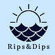 Rips and Dips