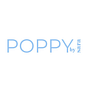 poppybysara's avatar