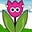 The Horned Tulip God's avatar