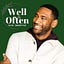 Anthony Alabi | Well & Often™'s avatar
