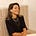 Leila Kashanipour's avatar