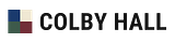 Colby Hall