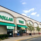 'Dollar Store Gooning': The Worst Possible Hobby Has Men Committing Sexual Assault For Fun And Profit