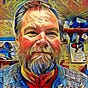 Terry Kremin's avatar