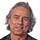 Howard Tullman's avatar