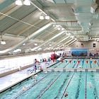 Travel Oregon Bets $500,000 On Osborn Aquatic Center