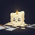 Burnout warning signs 🧯 and how to fix them
