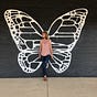 Aria Griffey's avatar